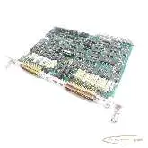   Siemens 6FX1122-1AA01 / 548 221 9101 Kopplung E-Stand: K / 00 SN: 7508 фото на Industry-Pilot