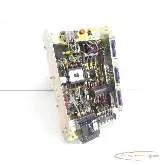  Verstärker Fanuc A06B-6058-H007 Grundgerät - Servoverstärker SN: P05M00076 Bilder auf Industry-Pilot