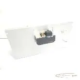  Fanuc Monitor Fanuc A13B-0070-B001 / A14B-0075-B120-01 Tape Reader mit A90L-0001-0114 Motor Bilder auf Industry-Pilot