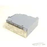   Landis & Staefa PTM1.4D20 Meldemodul 990128 A الصورة على Industry-Pilot