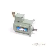  Servomotor Tokyo Seimitsu Hatsujo 89065136 Spiral Conveyer Antrieb für Spiralförderer 