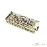  Fanuc Monitor Fanuc A06B-6058-H192 Discharge Unit SN:P06H00045 Bilder auf Industry-Pilot