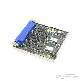  Board Fanuc A20B-1000-0913 A A20B-1000-0913/04A Int. Converter Board Bilder auf Industry-Pilot