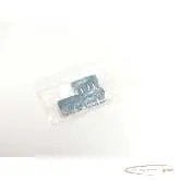  Fanuc Monitor Fanuc A03B-0801-K101 Sicherungssatz - ungebraucht - Bilder auf Industry-Pilot