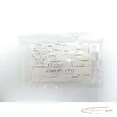  Sicherung Fanuc A03B-0801-K102 Sicherung = 1 x A60L-0001-0046/2.0 - ungebraucht - Bilder auf Industry-Pilot