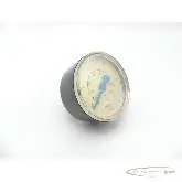  Manometer Festo 359 873 N3 Manometer Bilder auf Industry-Pilot