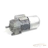  محرك ناقل الحركة SEW Eurodrive R32DT71D8BM/HF Getriebemotor SN:01041530730102002 الصورة على Industry-Pilot