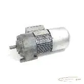  Getriebemotor SEW Eurodrive R32DT71D8BM/HF Getriebemotor SN:01041530730102002 Bilder auf Industry-Pilot