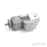  Gear motor SEW Eurodrive RF32DT71C4BM/HF Getriebemotor SN:01042020330102009 photo on Industry-Pilot