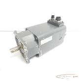  Серводвигатель Siemens 1FT3072-0AF61-9-Z Servomotor SN: EE368651001003 - Z = A22 G45 G51 фото на Industry-Pilot