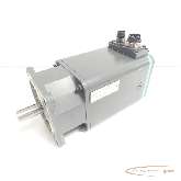  Серводвигатель Siemens 1FT3072-0AF61-9-Z Servomotor SN: ED088466801001 - Z = A22 G45 G51 фото на Industry-Pilot