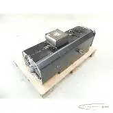  Servomotor Indramat 2AD180D-B350A1-BS03-D2N1 Asynchron - Hauptantriebsmotor SN: 512 