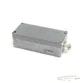   Heidenhain EXE 604 C/5-F Id.Nr. 235 322 23 SN:4862574C الصورة على Industry-Pilot