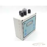  Neukum-elektronik SMART WG-LF Mess- und Regelgerät 1300 2200 الصورة على Industry-Pilot