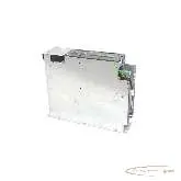  شاشة Bosch Bosch SM 25/50-TA Servomodul 055130-106 SN:647266 الصورة على Industry-Pilot