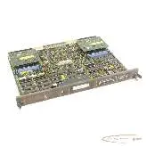  شاشة Bosch Bosch CNC CP 2.5 / 1070068492-102401 + 1070062860-106401 + 1070062858-106401 الصورة على Industry-Pilot