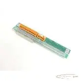   Heller A 23.020 004-000 / 20.002 619-1 OUTPUT-Karte SN:0688 الصورة على Industry-Pilot