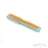   Heller A 23.020 004-000 / 20.002 619-1 OUTPUT-Karte الصورة على Industry-Pilot