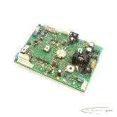  خريطة Merkle ME-MAG-5.1 B Karte الصورة على Industry-Pilot