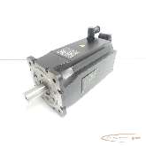  Servomotor Heidenhain QSY 155D 339 881-84 Motor SN12334767 - m. 12 Monaten Gewährleistung Bilder auf Industry-Pilot