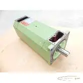  Серводвигатель Franz Kessler DM 112 L/4 Spindelmotor 0457 04 104150 00 SN: 123885 фото на Industry-Pilot