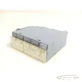   Siemens PTM1.4D20 Meldemodul 010123 A Bilder auf Industry-Pilot