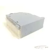   Siemens PTM1.4D20 Meldemodul 061204 A Bilder auf Industry-Pilot