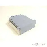   Siemens PTM1.4D20 Meldemodul 000802 A Bilder auf Industry-Pilot