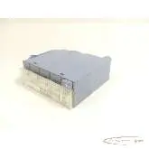   Siemens PTM1.4D20 Meldemodul 990505 A Bilder auf Industry-Pilot