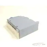   Siemens PTM1.4D20 Meldemodul 001123 A Bilder auf Industry-Pilot