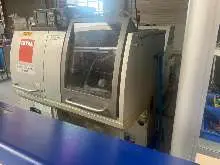  CNC Drehmaschine DMG GILDEMEISTER GLD 20 Bilder auf Industry-Pilot