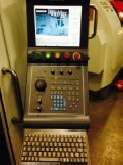 Machining Center - Vertical HURCO VM 10 U photo on Industry-Pilot