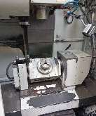 Machining Center - Vertical HURCO VM 10 U photo on Industry-Pilot