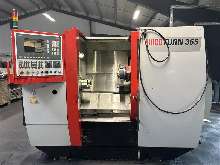  CNC Turning Machine EMCO Turn 365/42 photo on Industry-Pilot