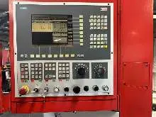 Токарный станок с ЧПУ EMCO Turn 365/42 фото на Industry-Pilot