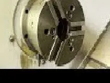 Токарный станок с ЧПУ EMCO Turn 365/42 фото на Industry-Pilot