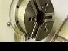 Токарный станок с ЧПУ EMCO Turn 365/42 фото на Industry-Pilot