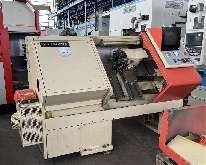  CNC Turning Machine GILDEMEISTER NEF CT-40 photo on Industry-Pilot