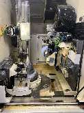 Gear grinding machines butts KAPP KX 300 P photo on Industry-Pilot