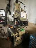  Jig Grinding Machine HAUSER 3SMO photo on Industry-Pilot