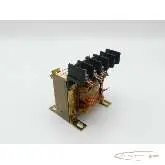   Siemens 4EM4700-0CA Kommutierungsdrossel Bilder auf Industry-Pilot