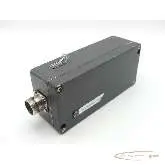   Heidenhain E 601/5-F Interpolationsbox Id.Nr. 201 500 06 SN: 1224762 B الصورة على Industry-Pilot