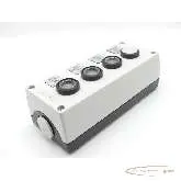  جهاز قياس Siemens Bedienelement 4 Taster الصورة على Industry-Pilot