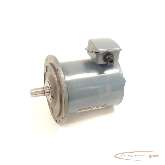  Servomotor Hitachi / Shimpo Industrial YTO 3-Phasen Induktionsmotor Form K SN:B205408 photo on Industry-Pilot