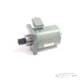  Servomotor Mitsubishi SE-JRF 3-Pasen Induktionsmotor SN:328756020 Bilder auf Industry-Pilot