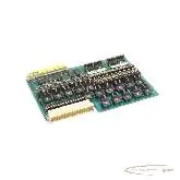  خريطة Heller A 23.029 116-000 Karte SN:5559 الصورة على Industry-Pilot