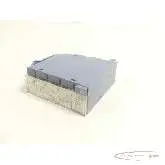   Siemens PTM1.4D20 Meldemodul 001002 A Bilder auf Industry-Pilot