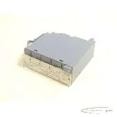   Siemens PTM1.4D20 Meldemodul 991215 A Bilder auf Industry-Pilot