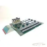   Maho 28A2 Anpassteil Id.Nr. 27.64.866 