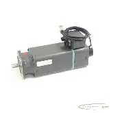  Servomoteur Siemens 1FT3066-0AF61 - 9 - Z Permanent Magnet Motor SN:EC283231601004 Images sur Industry-Pilot